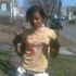 Ladii Keyz C-Keyz prIncess