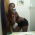Mz SKittles