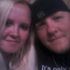 Ronnie Smith