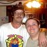 Rick Fristoe