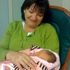 Carol WILLIAMS