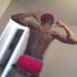Davonte Mostiller