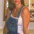 melissa hill