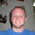 Jim McGinnis