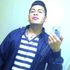Eric G. Ascencio