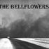 The Bellflowers