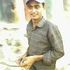 Owais Ahmed