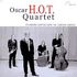 Oscar H.O.T. Quartet