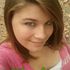 Meghan Jones