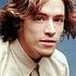 brandon boyd