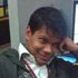 Manoj Sahu