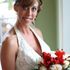 Deanna King Schmitt