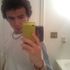 Md Vasquez