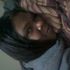 DEedee CEecee