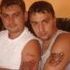 senad mujkic