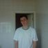 steven godfrey