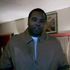 shawn washington