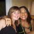Ellen Baldry