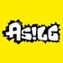 Asile