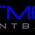 Hitmen Paintball