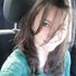 Aimee Mathers