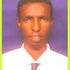 Adan Abdullahi