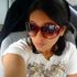 ms.sya venusia sya
