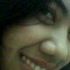 lea ocampo