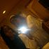 Wiwi ii j Lopez beltran