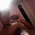 Alex Landeros