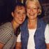 Judith Lamson