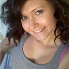 Mandy Ellsworth