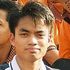 DOSCH Hafiz