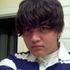 DUSTIN BILLINGS