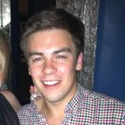 Cody Kolodziejzyk
