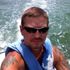 Ron ladue