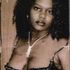 Crystal Williams