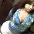 Jazmyn G