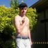 Josh Franklin