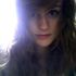 Alli Talmage