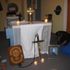 Saint Stephen Lifeteen