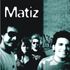 Matiz