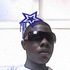 Raphael Wilson