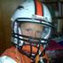 Braeden Hoover