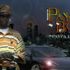 Paypa Boi