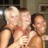 Kimberley Hogarth