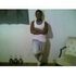 Jermain Baker