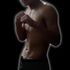 jordan shimabuku