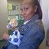 stephanie Barthe