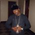 duante forde